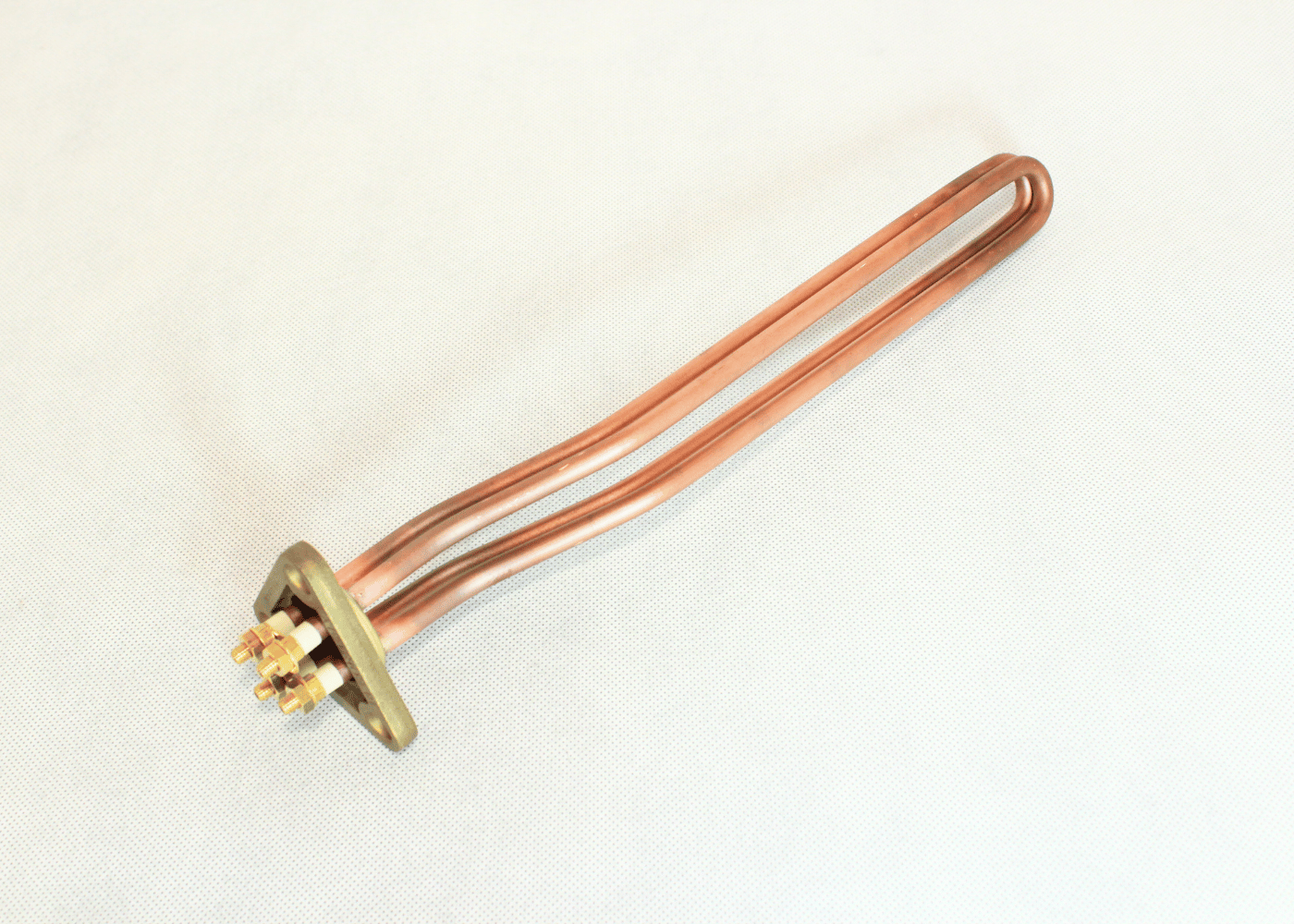 Heating element Brasilla 2gr 3500w 230v 