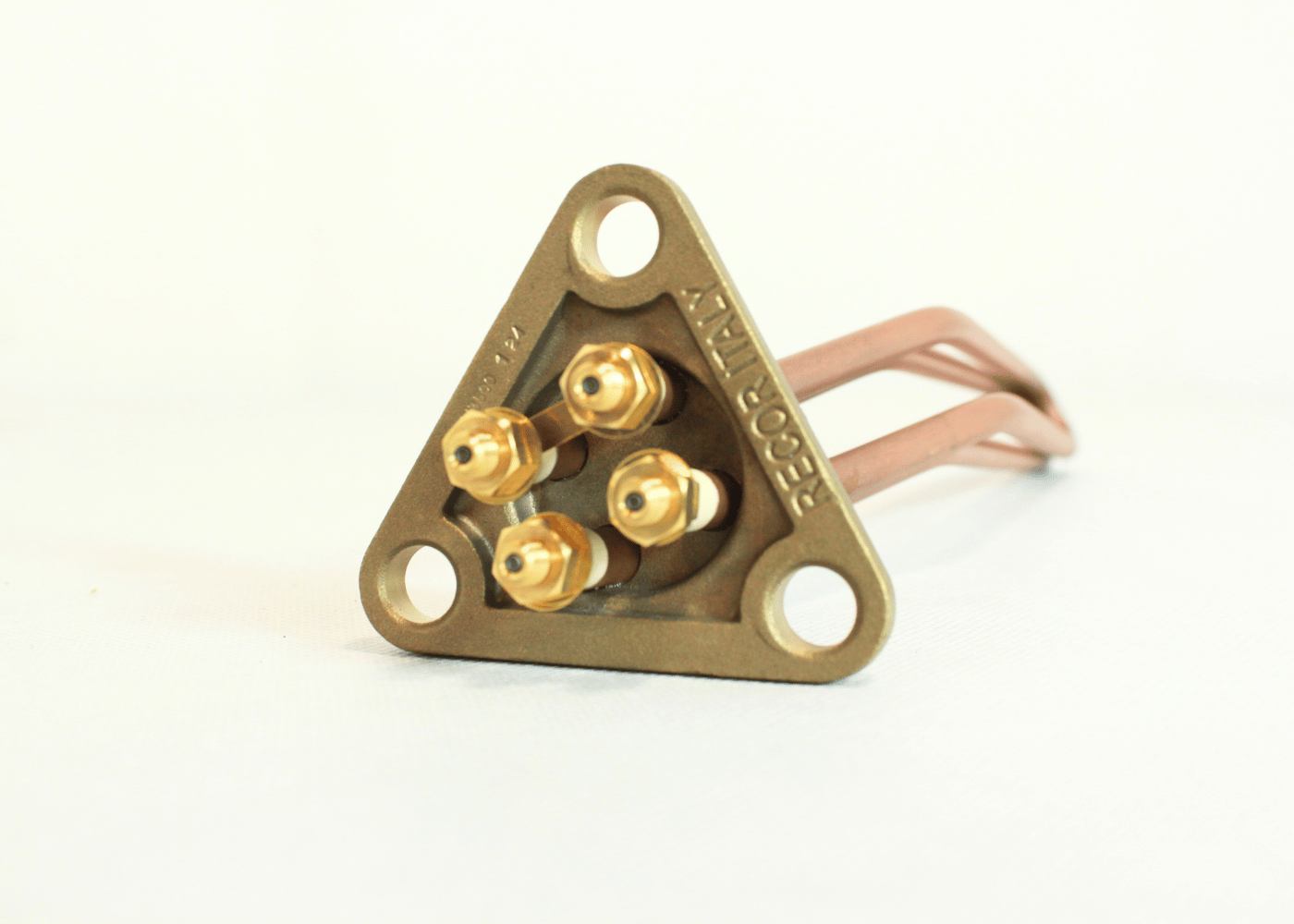 Heating element Brasilla 2gr 3500w 230v  - Thumbnail 2