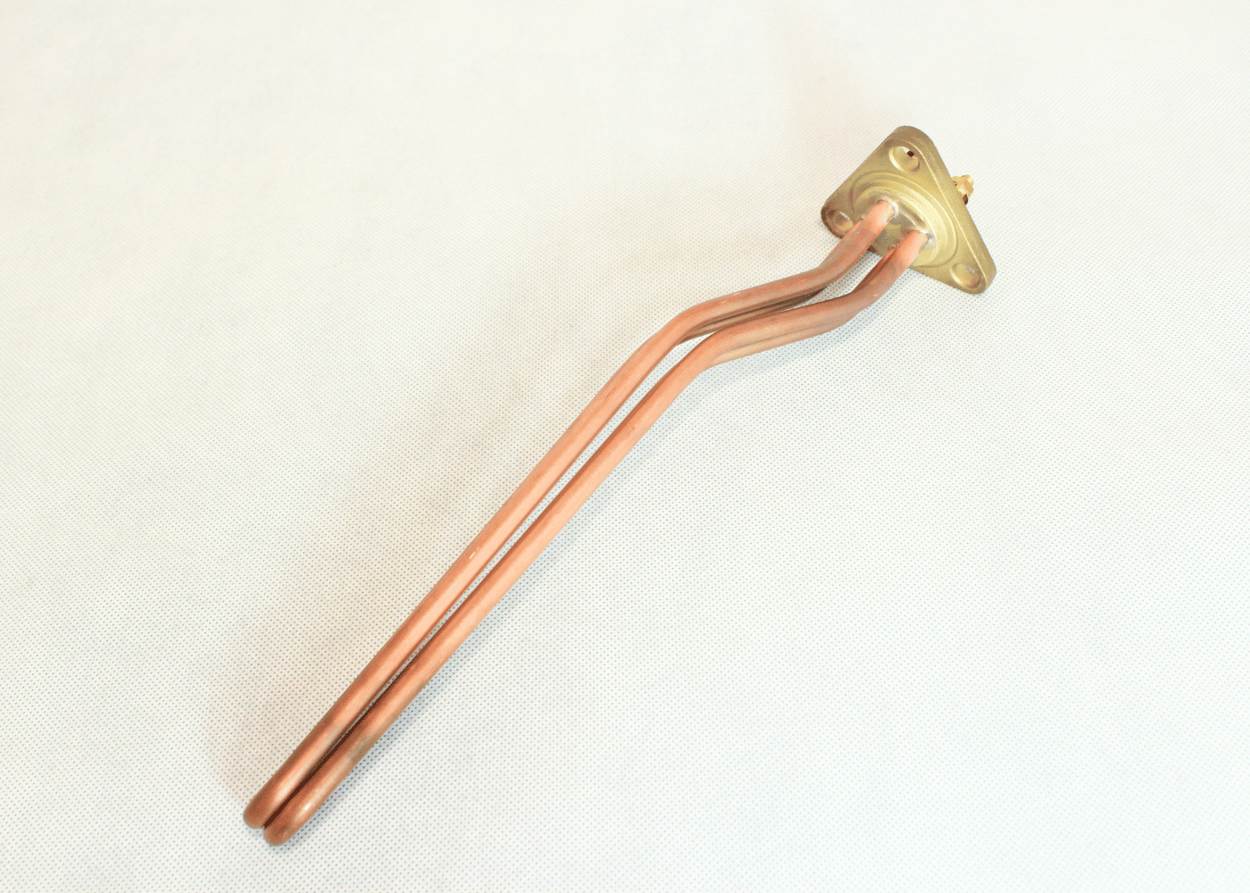 Heating element Brasilla 2gr 3500w 230v  - Thumbnail 3