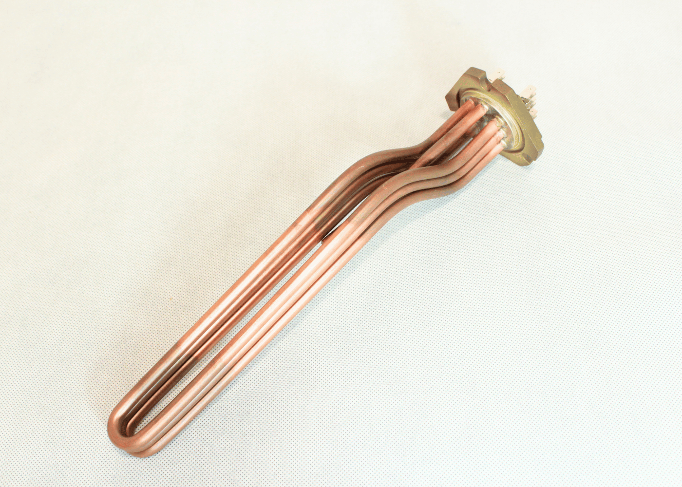 Heating element La Spaziale 2gr 2800W 230/380V - Thumbnail 3