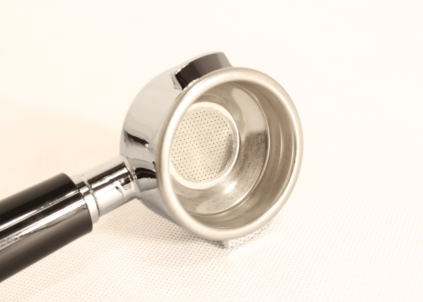 La Spaziale potrafilter 1 cup - Thumbnail 3