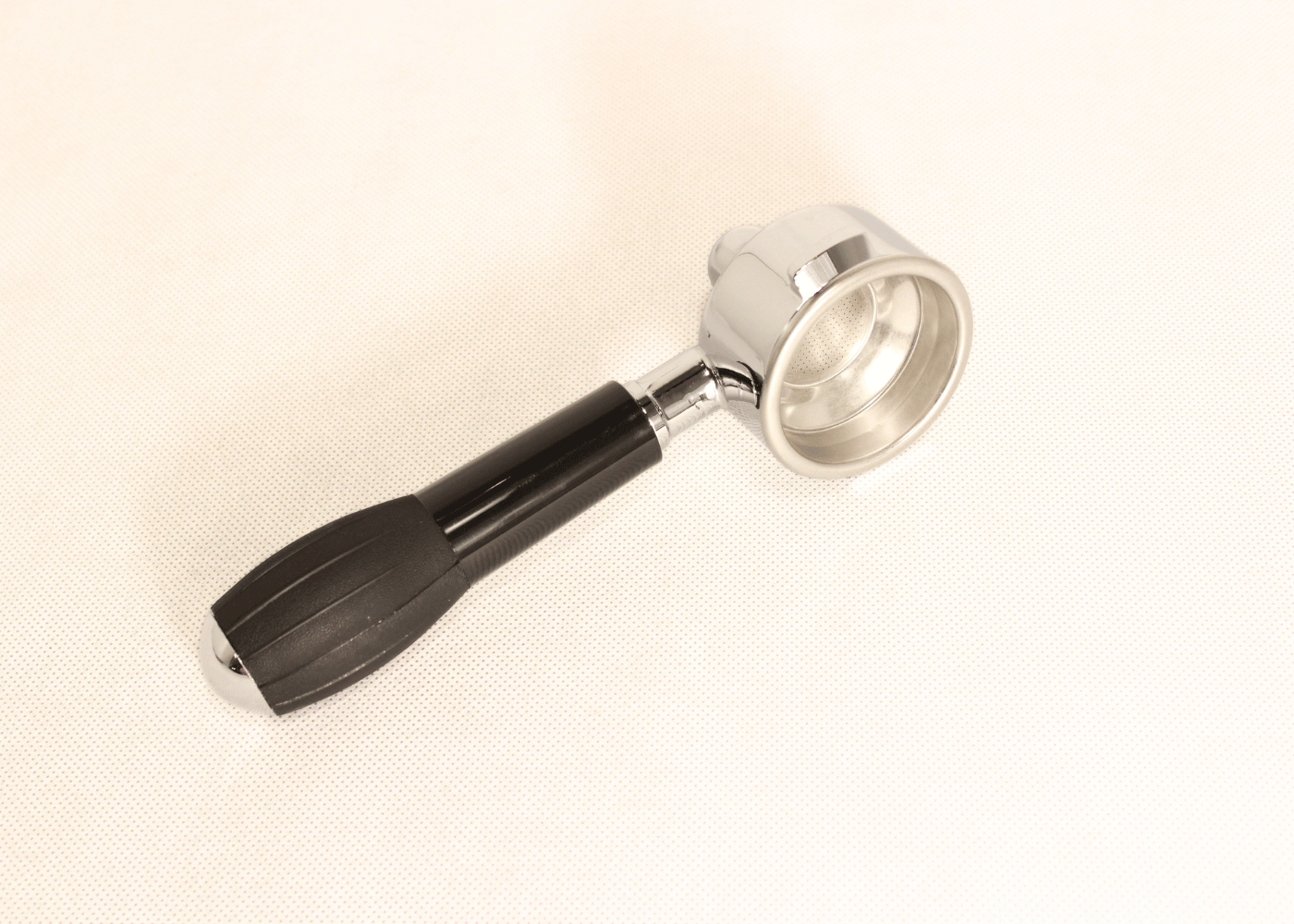 La Spaziale potrafilter 1 cup - Image 1