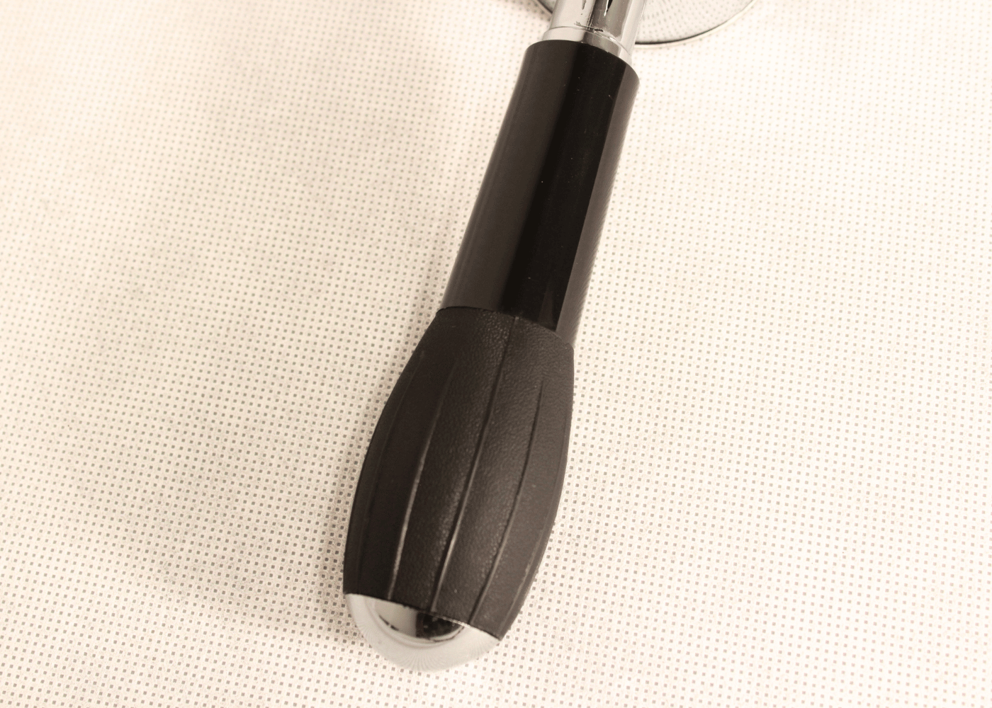 La Spaziale portafilter 2 cups - Thumbnail 4