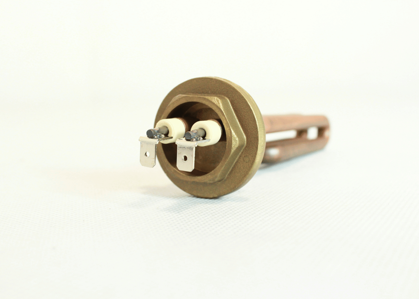 Heating element VBM Domobar Colged 1400W 230V - Thumbnail 4