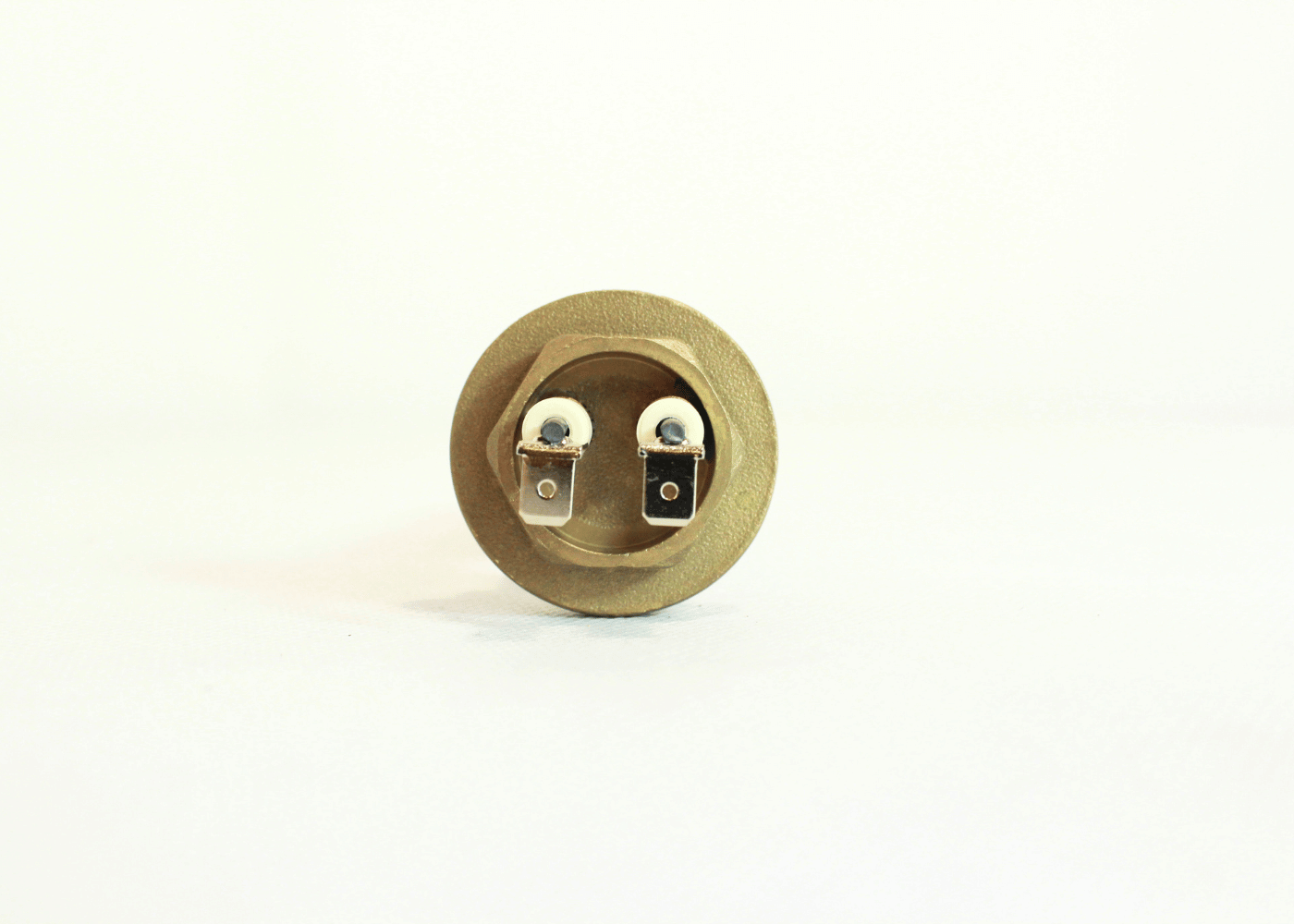 Heating element VBM Domobar Colged 1400W 230V - Thumbnail 3