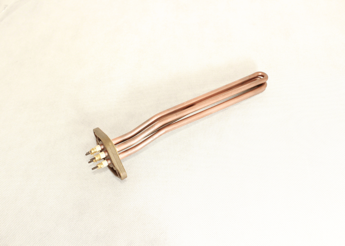 Heating element WEGA 2gr 3500W 230/380V