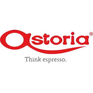 Portafilter Astoria Coffee Machines