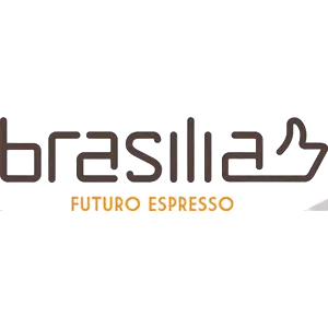 Portafilter Brasilia Coffee Machines