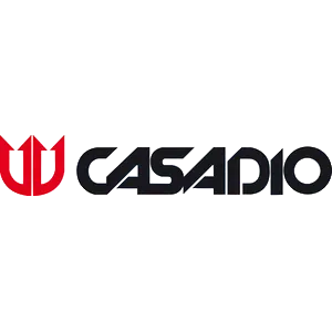 Portafilter Casadio Coffee Machines