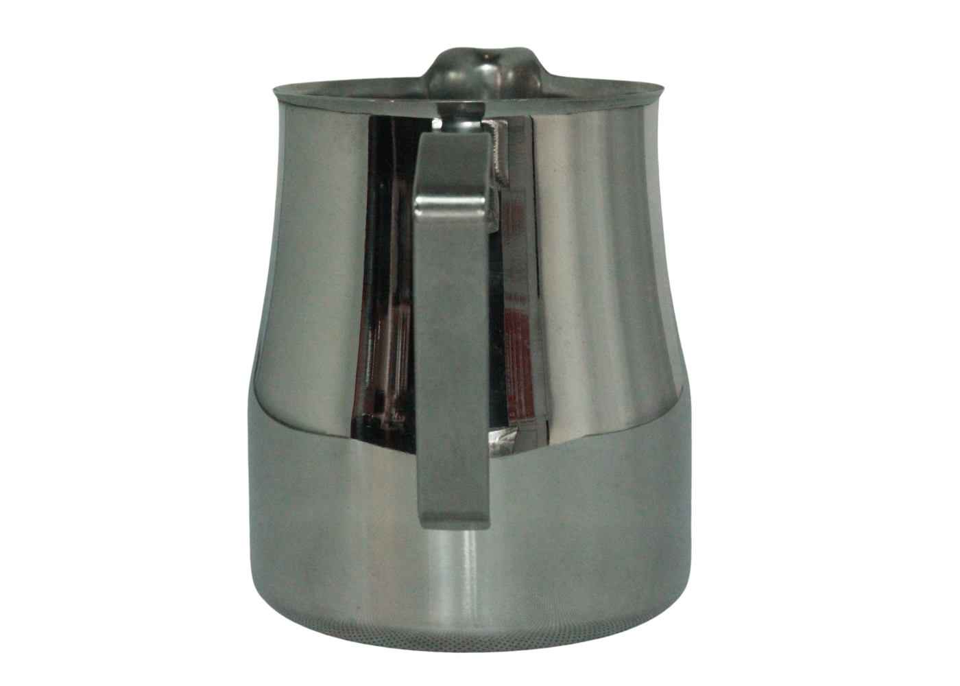 Motta 1500 ml milk pitcher - Thumbnail 2