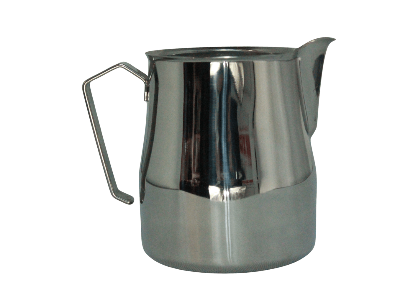 Motta 1500 ml milk pitcher - Image 1