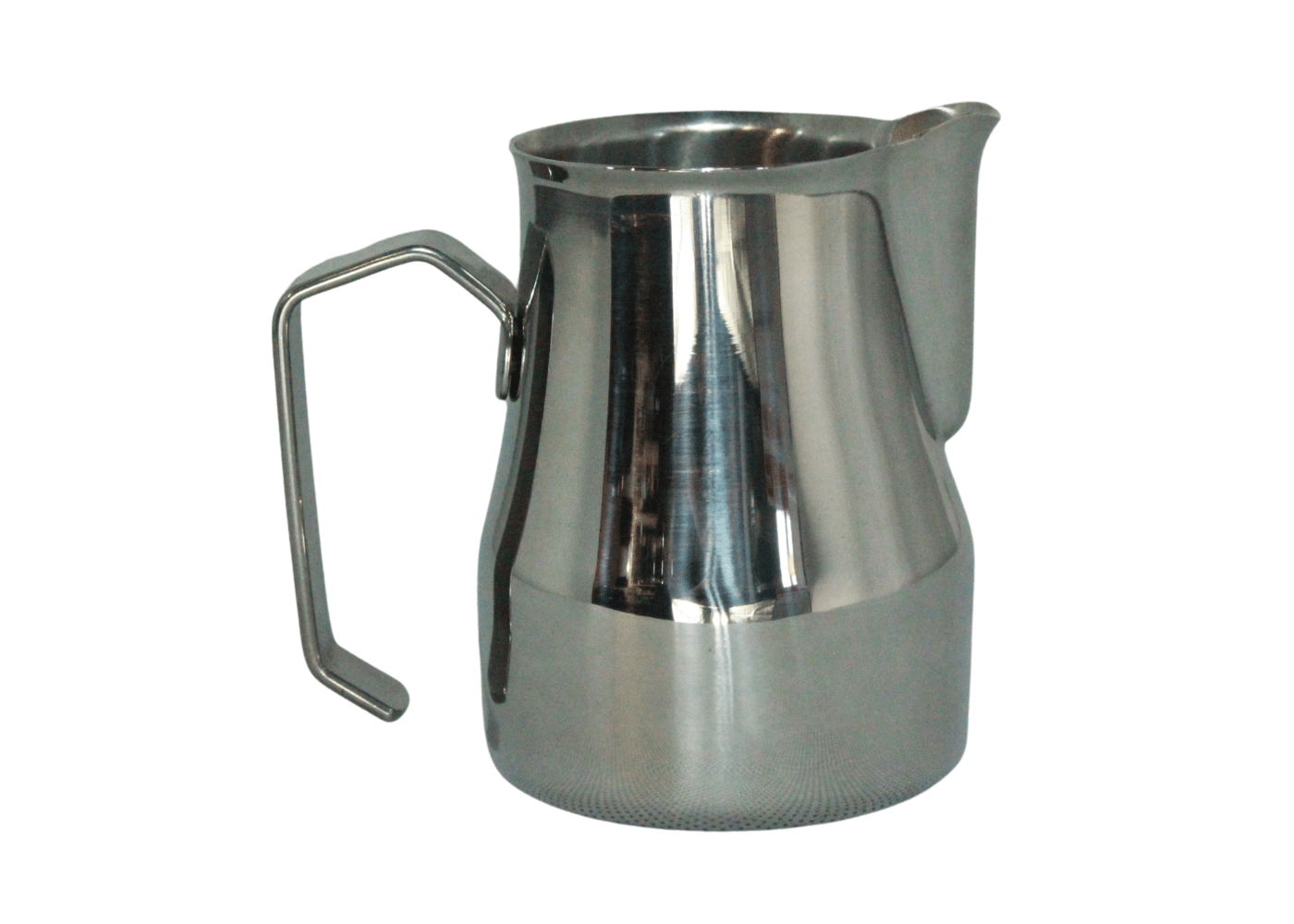 Motta 250 ml milk pitcher - Image 1