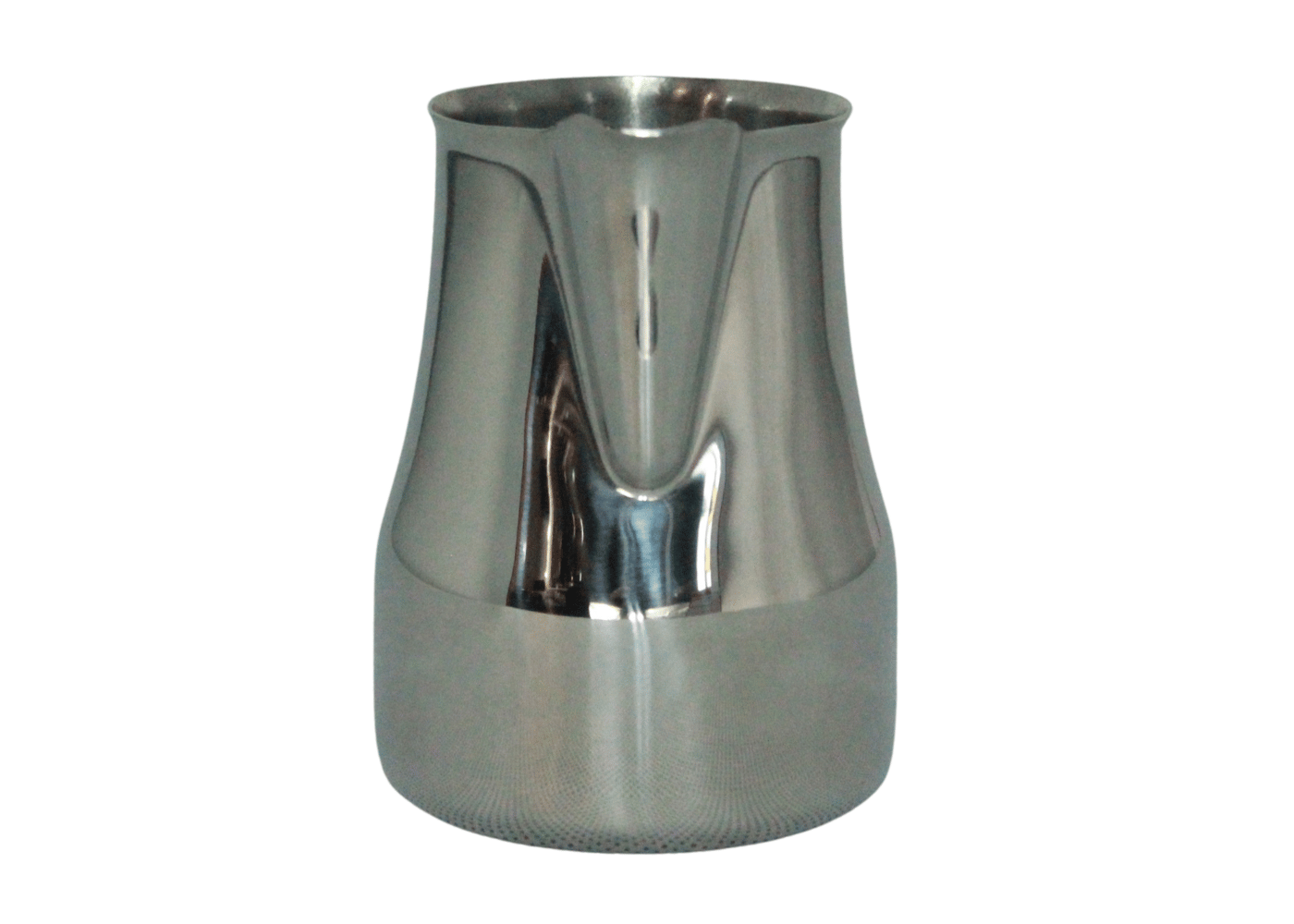 Motta 250 ml milk pitcher - Thumbnail 2