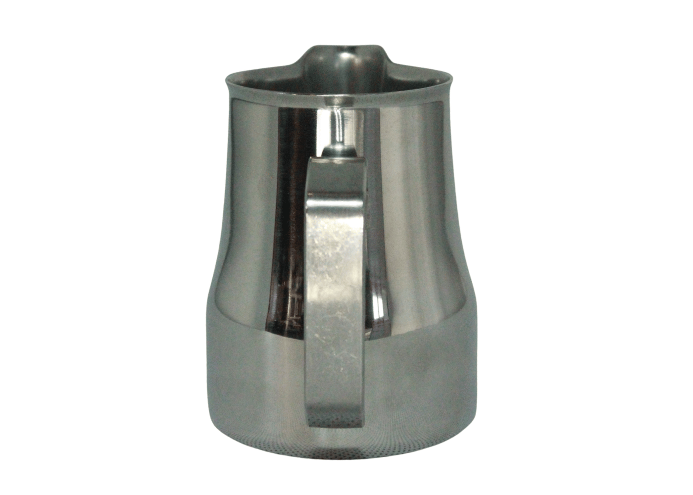 Motta 350 ml milk pitcher - Thumbnail 2