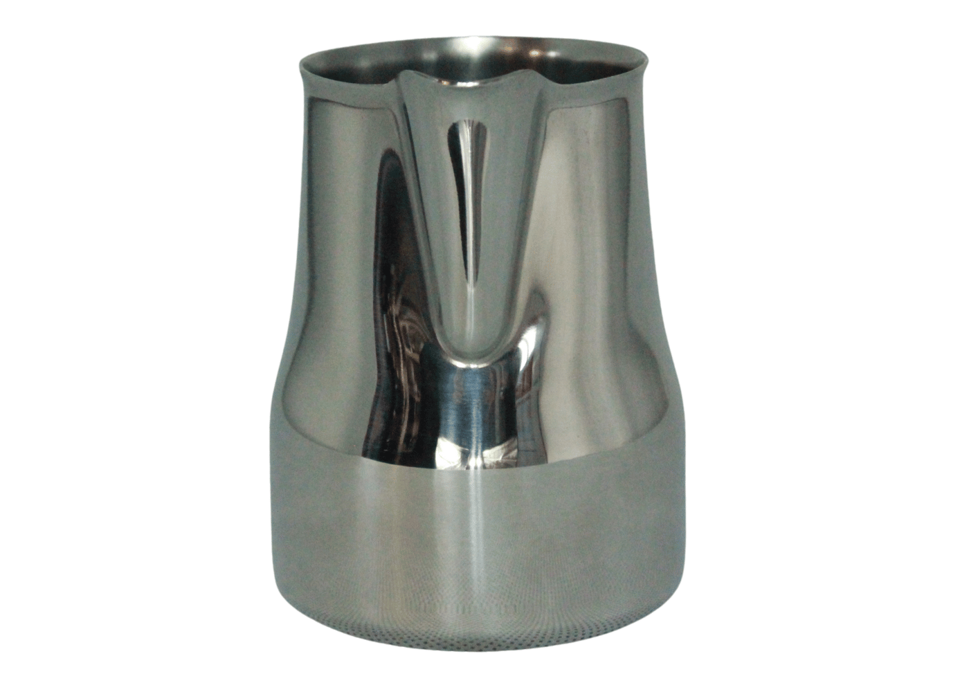 Motta 350 ml milk pitcher - Thumbnail 3