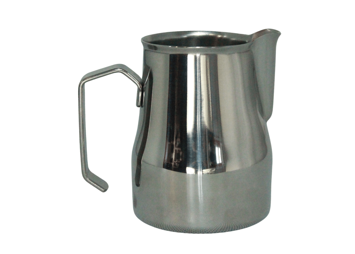 Motta 350 ml milk pitcher - Image 1