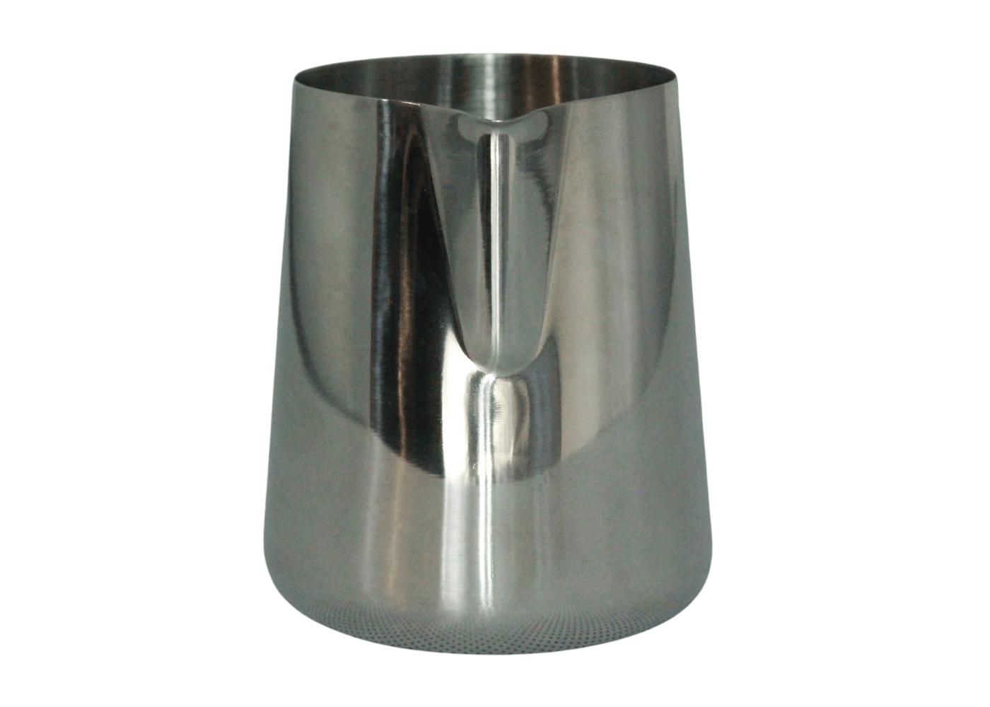 Motta 500 ml milk pitcher - Thumbnail 3