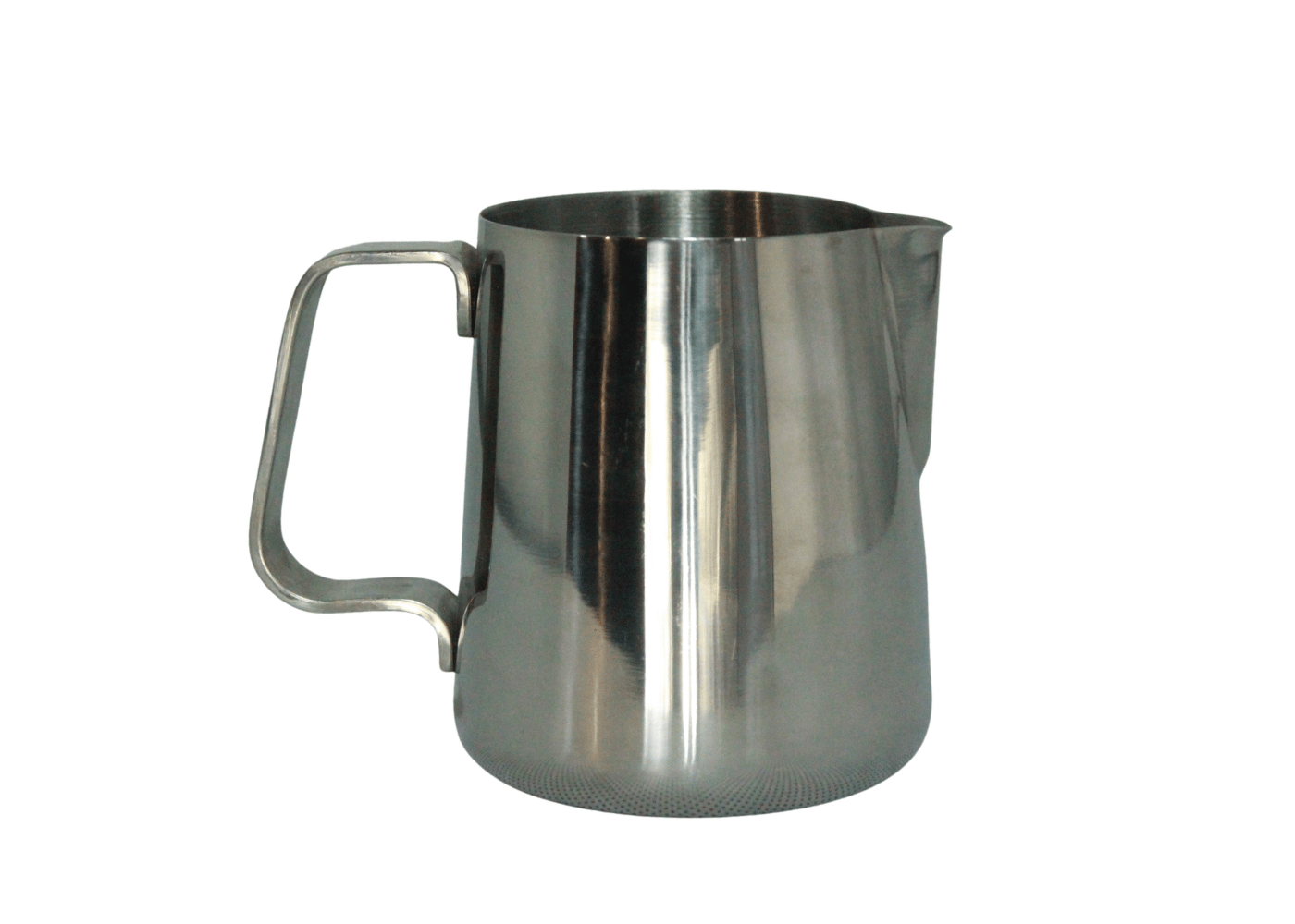 Motta 500 ml milk pitcher - Image 1