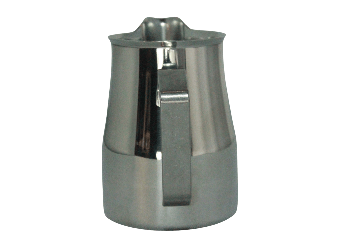 Motta 1000 ml milk pitcher - Thumbnail 3