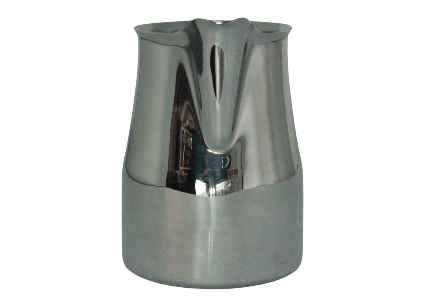 Motta 1000 ml milk pitcher - Thumbnail 2