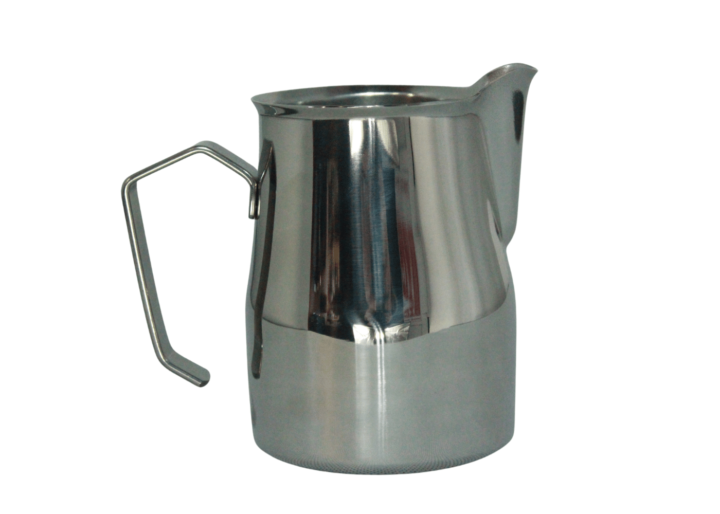 Motta 1000 ml milk pitcher - Image 1