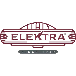 Portafilter Elektra Coffee Machines