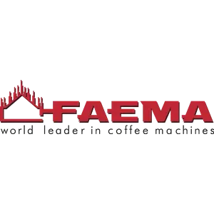 Portafilter FAEMA Coffee Machines