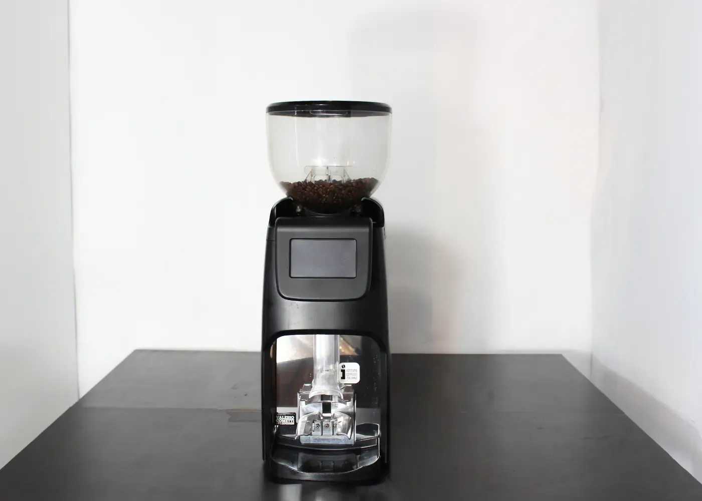 Faema - Professional Italian Coffee Grinder - Image 1