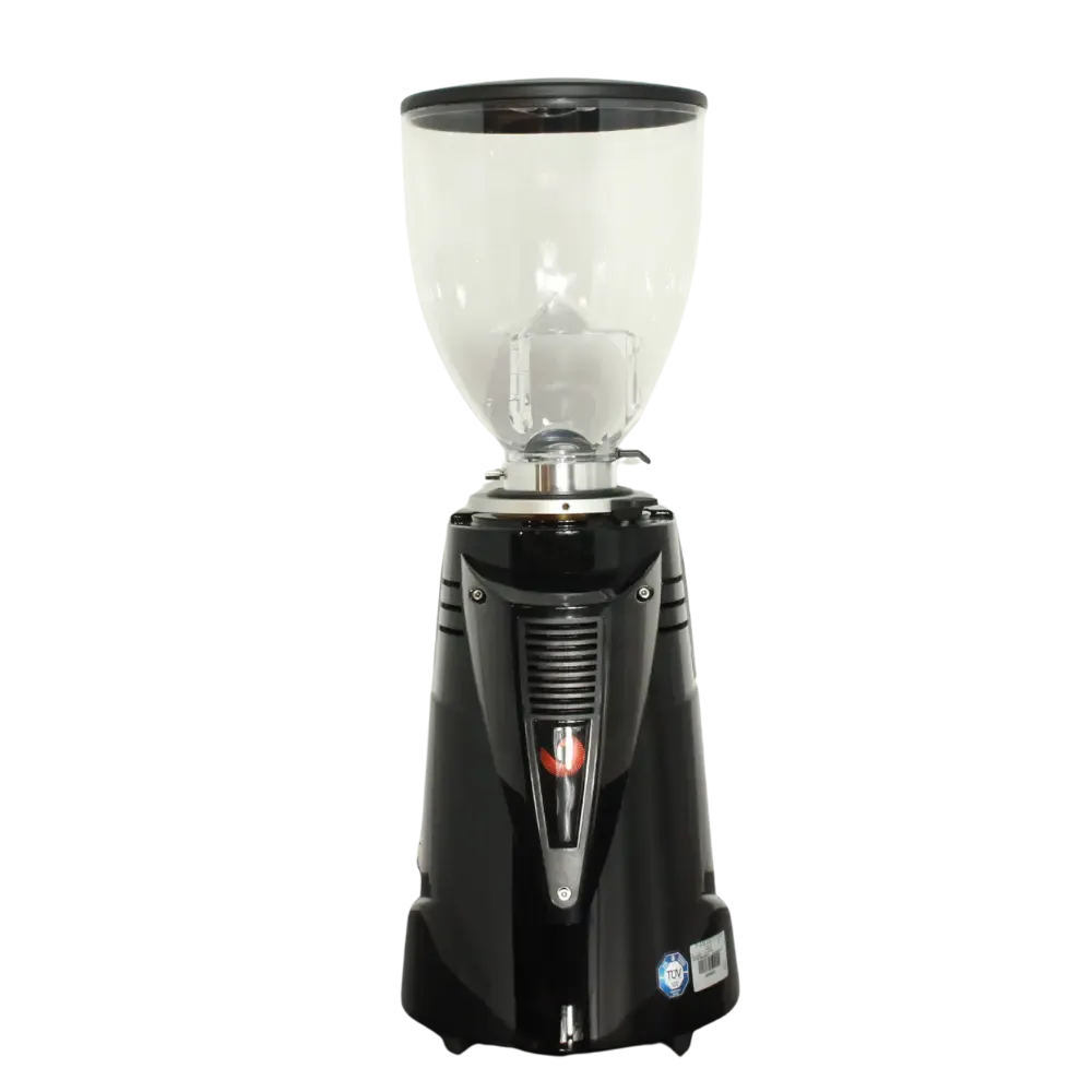 Fiorenzato F64 – Professional Italian coffee grinder - Thumbnail 3