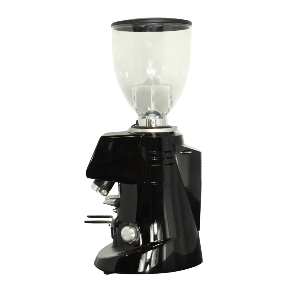 Fiorenzato F64 – Professional Italian coffee grinder - Thumbnail 2