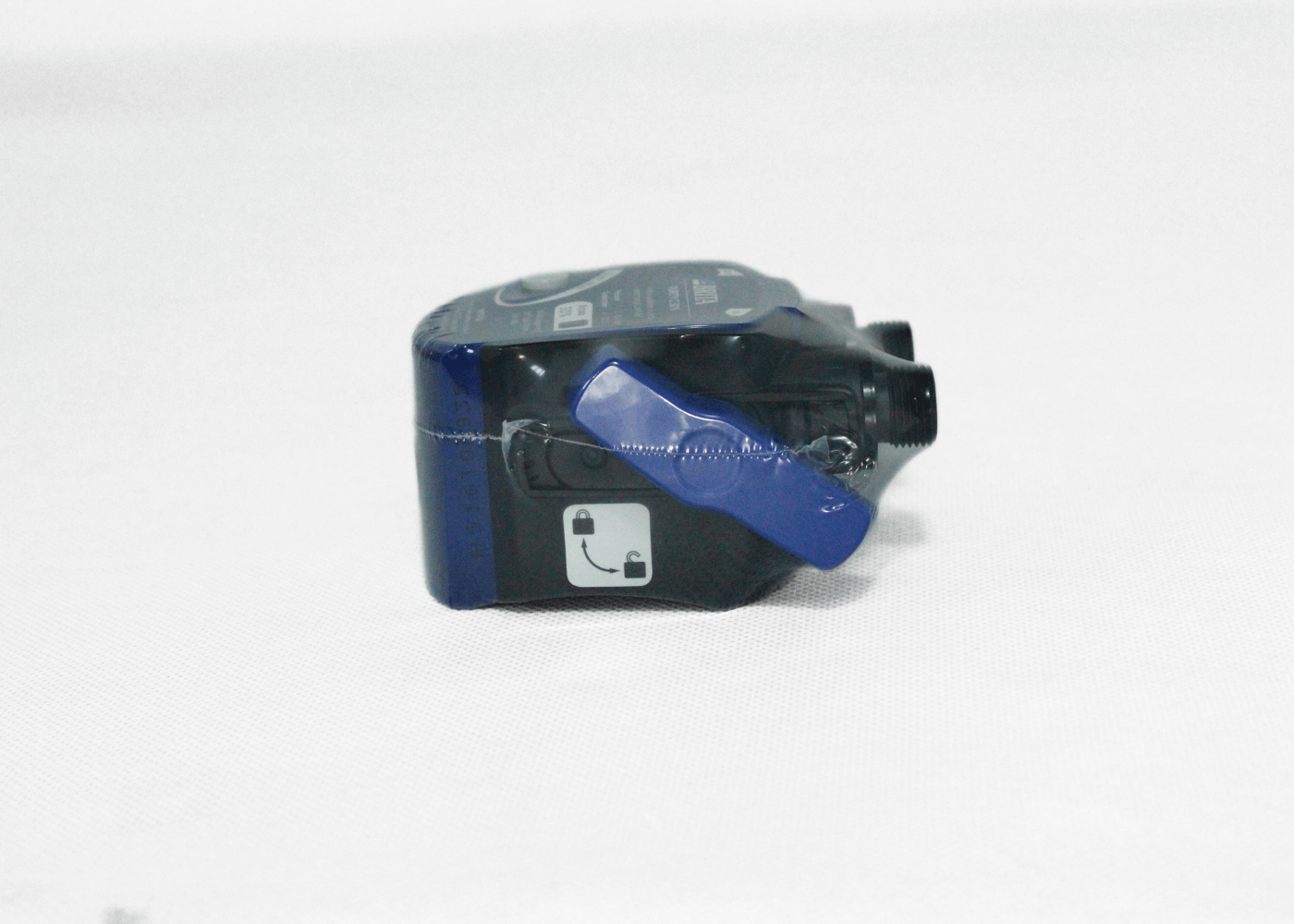 BRITA 30% Filter Head G3/8 - Thumbnail 2