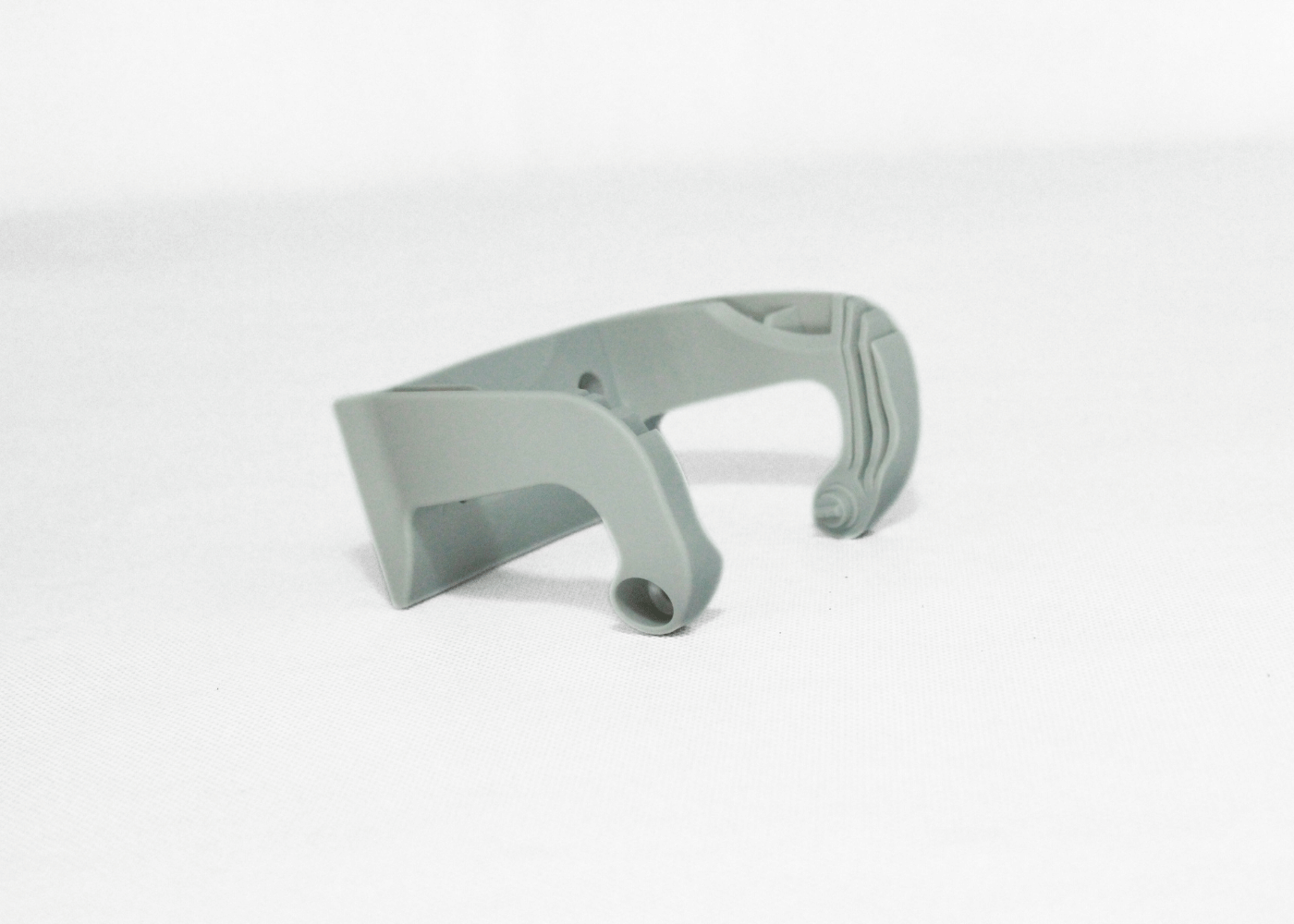 BRITA 30% Filter Head G3/8 - Thumbnail 3