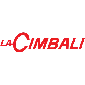 Portafilter La Cimbali Coffee Machines