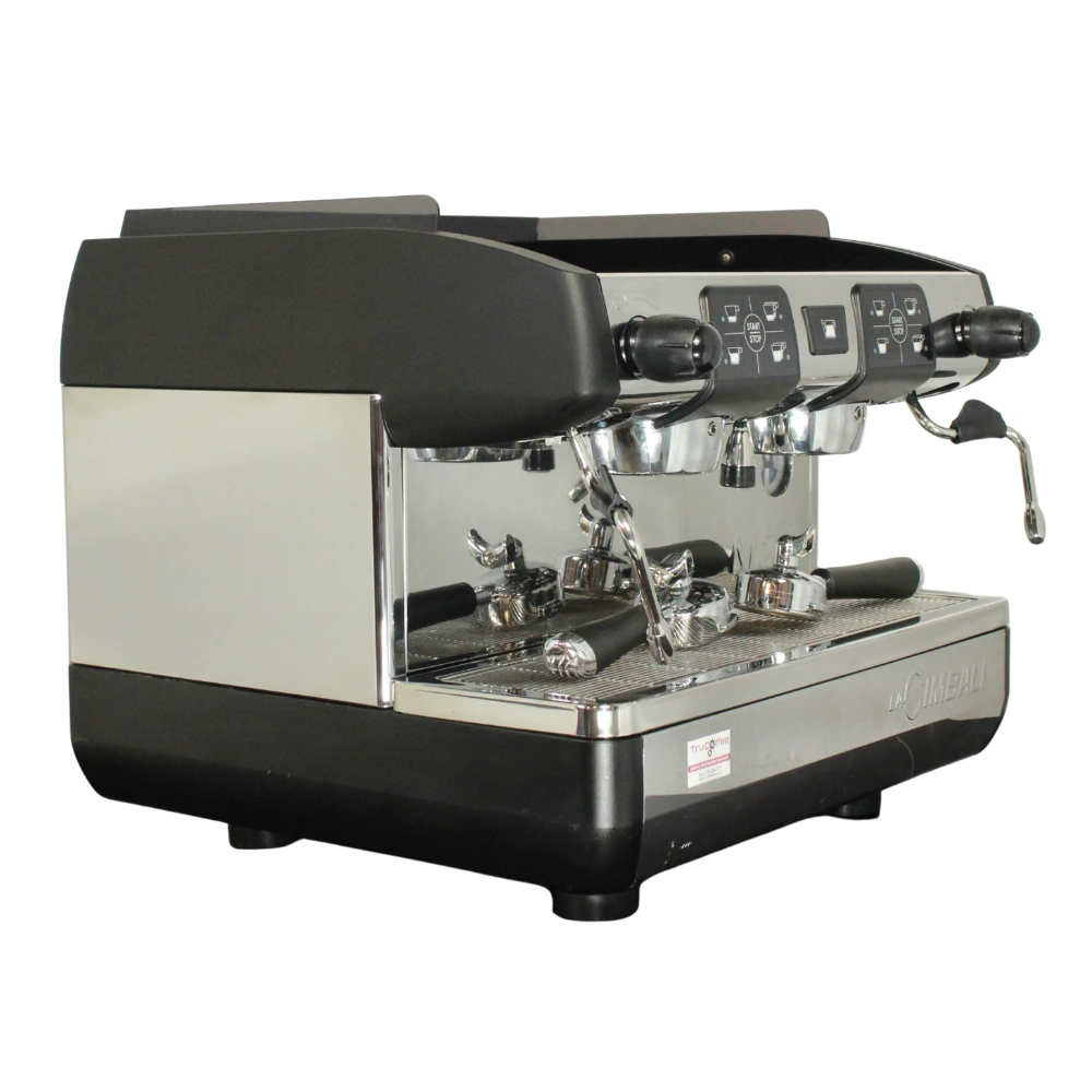 la Cimbali M24 エスプレッソマシン lacimbali_m24_side.webp