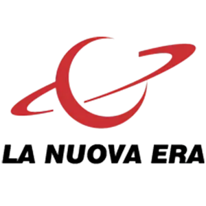 Portafilter La Nuova Era Coffee Machines