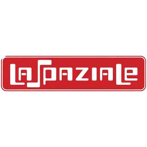 Portafilter La Spaziale Coffee Machines