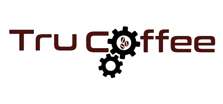 Tru Coffee Machines - Professional Coffee Equipment