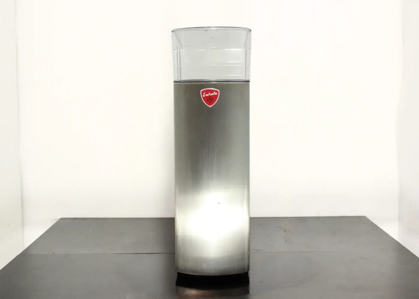 Eureka Mythos with tamper – Professional Italian coffee grinder - Thumbnail 3