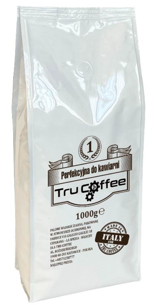 Coffee "Perfect for Coffee Shops"