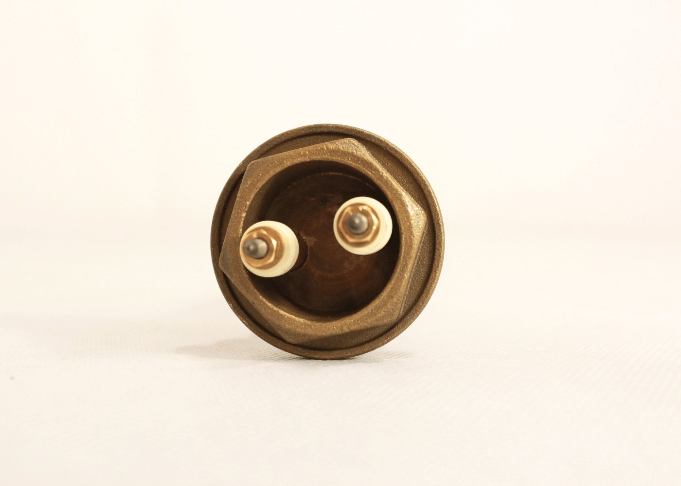 Heating element La Marzocco 2/4 GRP 1400W 230V - Thumbnail 2