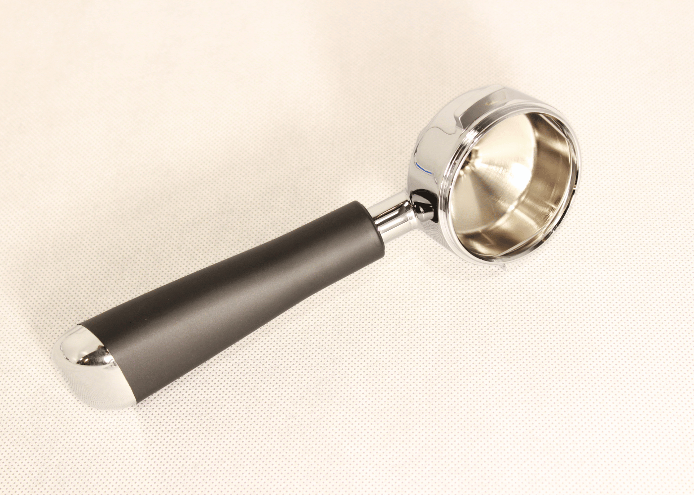 La Cimbali Portafilter 1 cup - Image 1