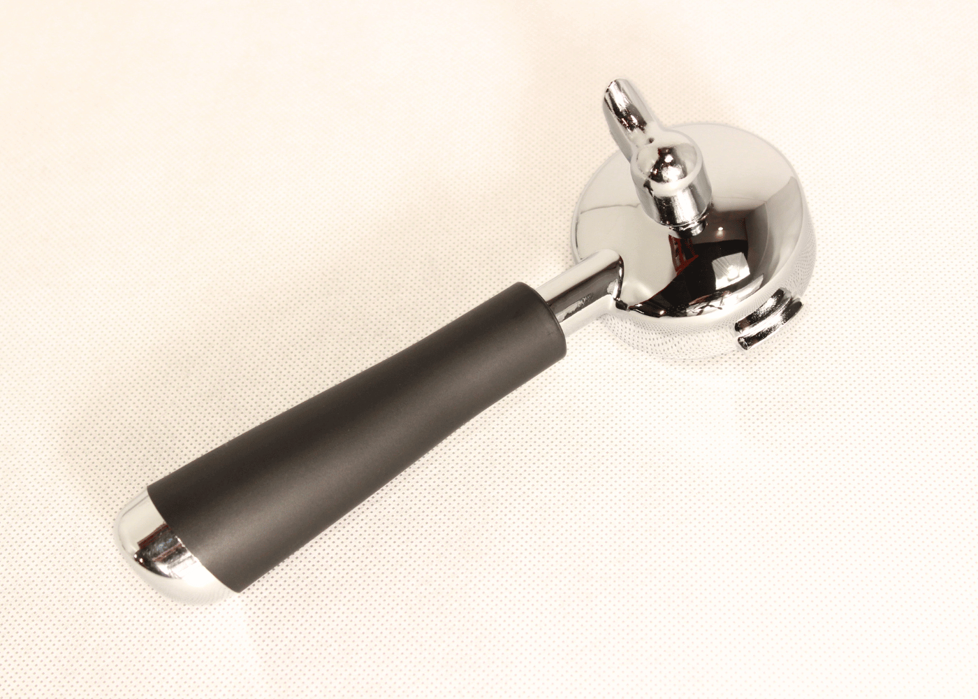 La Cimbali Portafilter 1 cup - Thumbnail 2