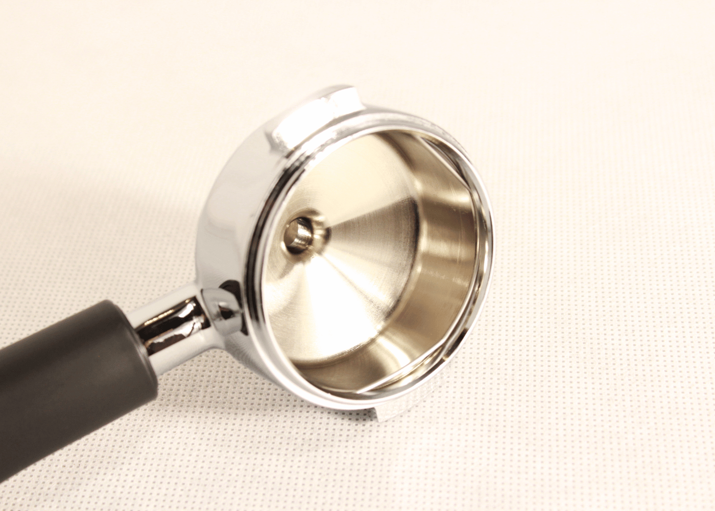 La Cimbali Portafilter 1 cup - Thumbnail 3