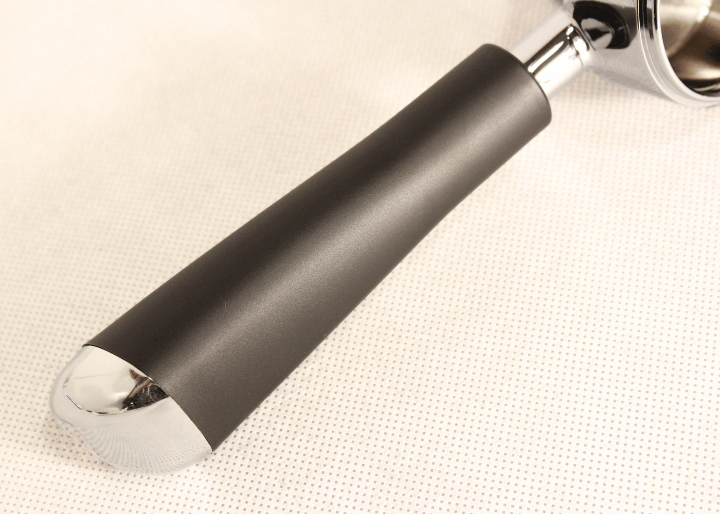 La Cimbali Portafilter 1 cup - Thumbnail 4