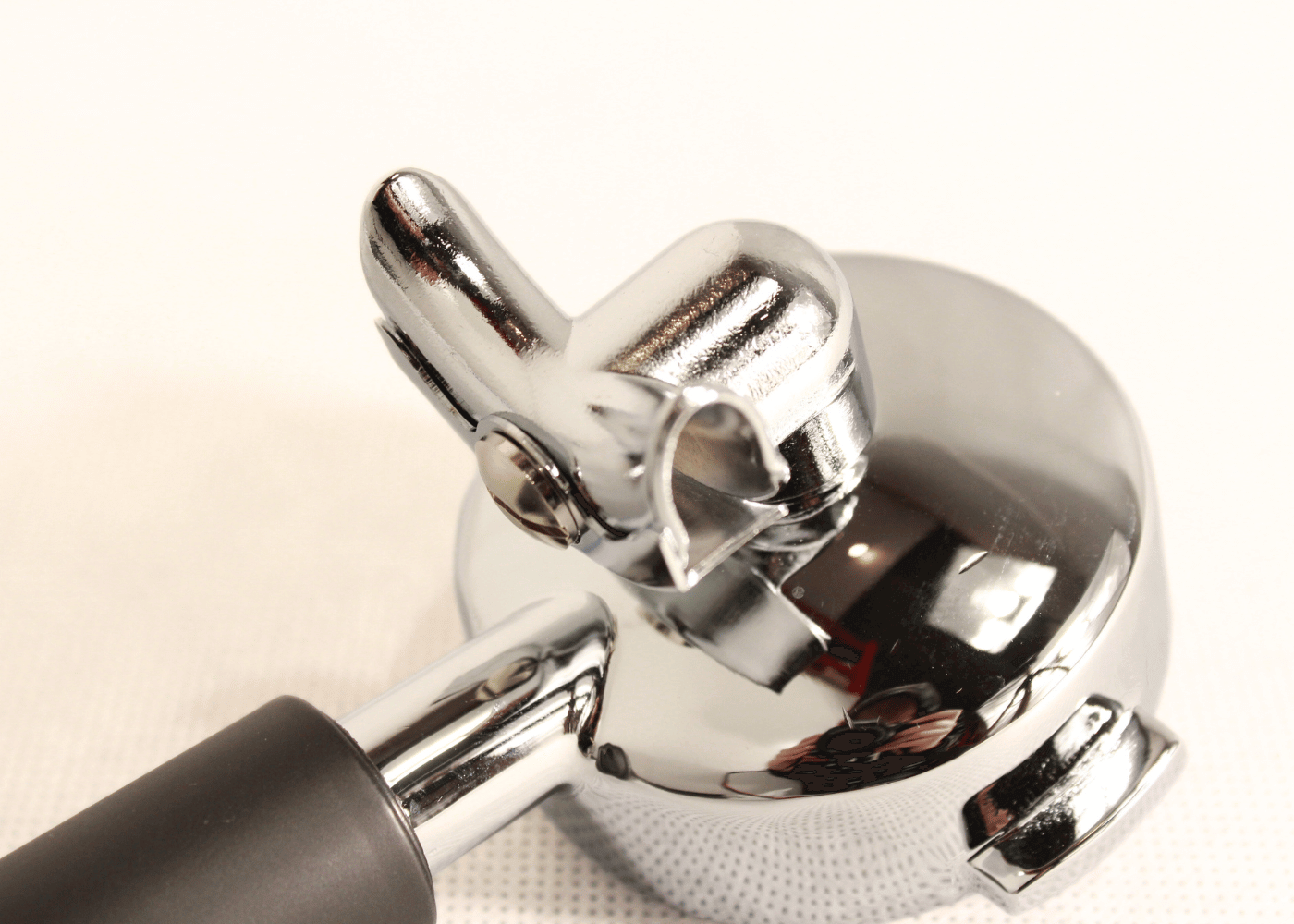 La Cimbali Portafilter 2 cups - Thumbnail 4