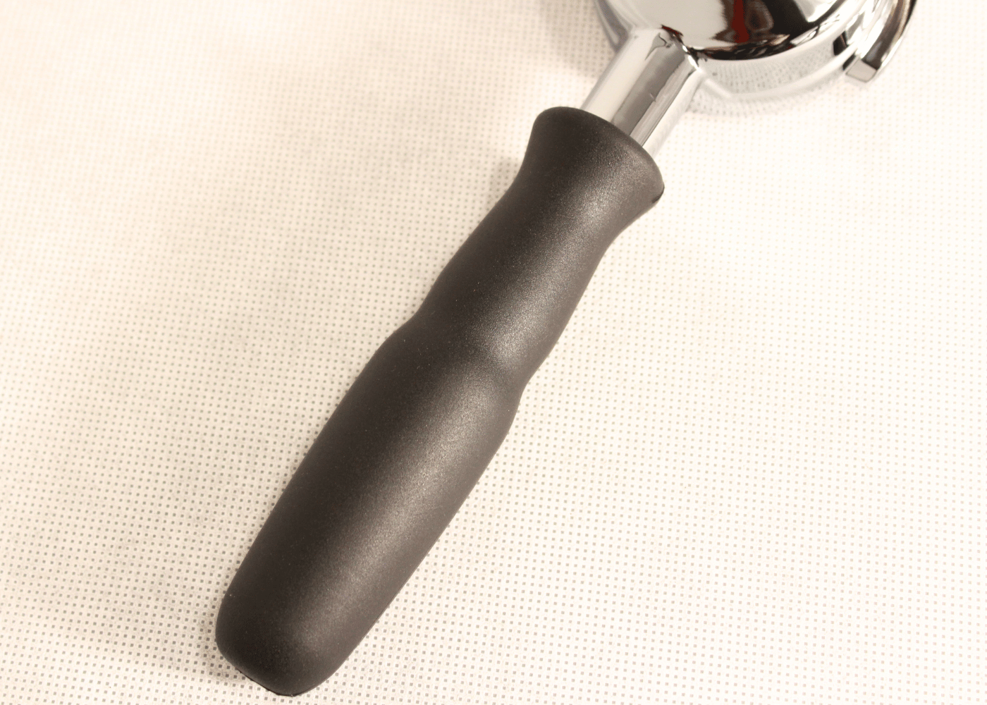 La Marzocco portafilter 1 cup - Thumbnail 5