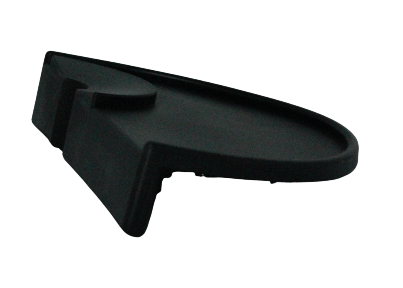 Tamper mat - Thumbnail 2