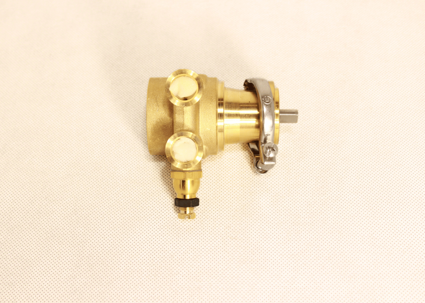 Water pump fliud-o-tech 200 L/H - Thumbnail 2