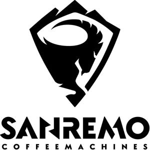 Portafilter SanRemo Coffee Machines