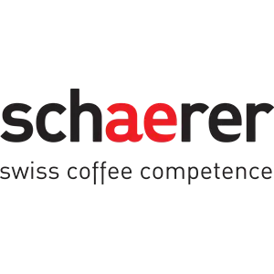 Automatic SCHAERER Coffee Machines